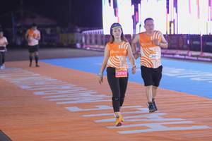 BIB: 
                            <button type="button" onclick="openModal(23558317)" class="btn btn-primary btn-sm float-right btn-popup" data-toggle="modal" data-target=".modal-high-quality">
                        <i class="fas fa-shopping-cart"></i> Add to Cart
                    </button>
                                            <button type="button" onclick="isThisMe(23558317, true)" class="btn btn-success btn-sm float-right btn-popup btn-isme hidden" data-toggle="tooltip" data-placement="bottom" title="นี่คือรูปของคุณใช่ไหม คลิกที่นี่เพื่อเอาเข้าอัลบั้ม">
                        <i class="fas fa-plus"></i> Add to album
                    </button>
                    <button type="button" onclick="isThisMe(23558317, false)" class="btn btn-warning btn-sm float-right btn-popup btn-isnotme hidden">
                        <i class="fas fa-ban"></i> Remove from album
                    </button>